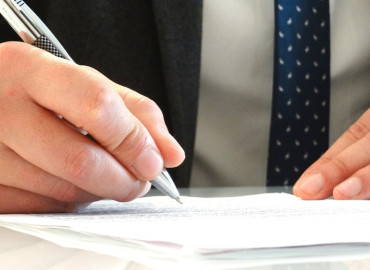 досудебный порядок урегулирования налоговых споров в 2026 - фото - 1